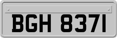 BGH8371