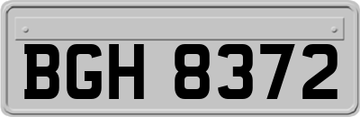 BGH8372