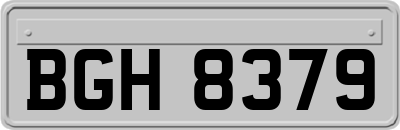BGH8379