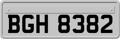 BGH8382