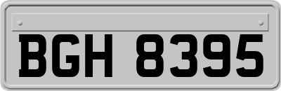 BGH8395