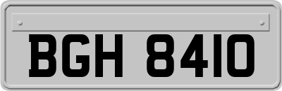 BGH8410