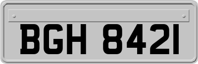 BGH8421