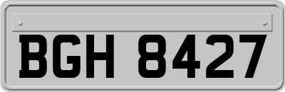 BGH8427