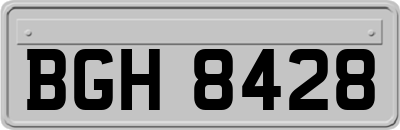 BGH8428