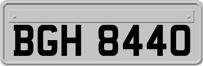 BGH8440