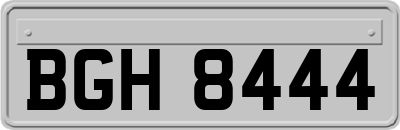 BGH8444