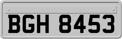BGH8453