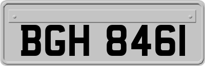 BGH8461