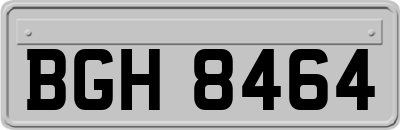 BGH8464