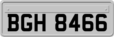 BGH8466