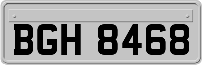 BGH8468