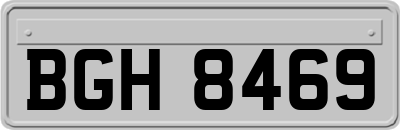 BGH8469
