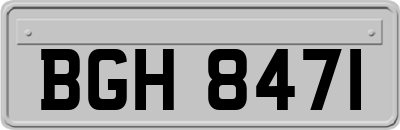 BGH8471