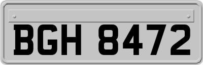 BGH8472