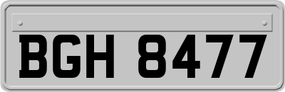 BGH8477