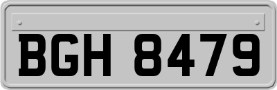 BGH8479