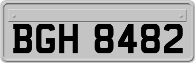 BGH8482