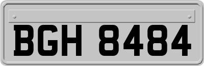 BGH8484