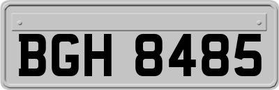 BGH8485