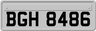 BGH8486