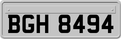 BGH8494