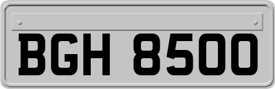 BGH8500