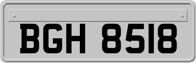 BGH8518