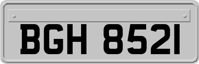 BGH8521