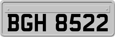 BGH8522