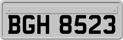 BGH8523