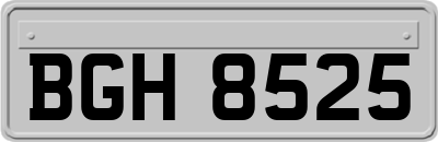 BGH8525