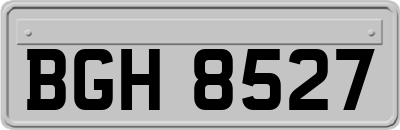 BGH8527