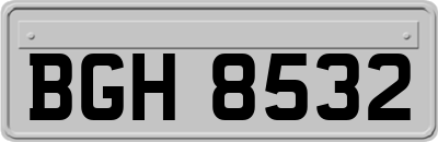 BGH8532