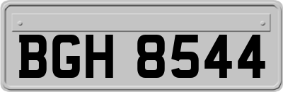 BGH8544