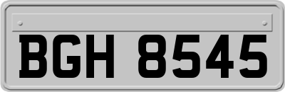 BGH8545