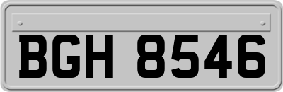 BGH8546