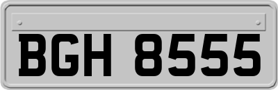 BGH8555