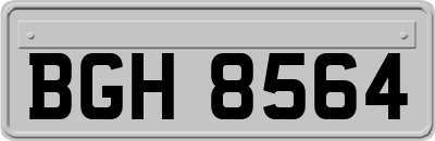BGH8564