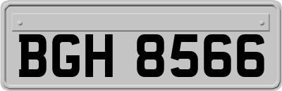 BGH8566