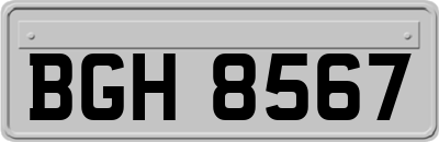 BGH8567