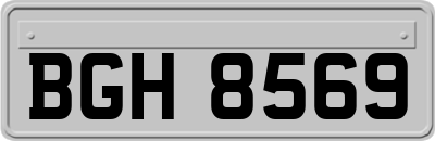 BGH8569