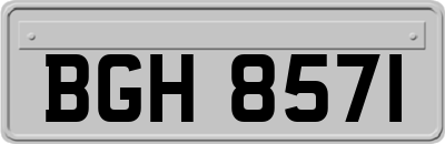 BGH8571
