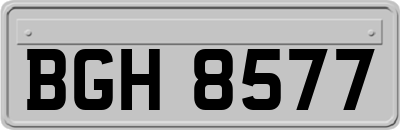 BGH8577