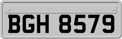 BGH8579
