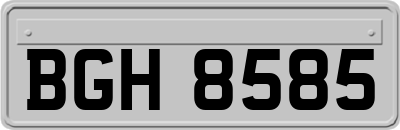 BGH8585