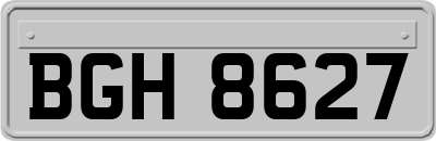 BGH8627