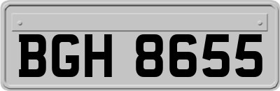 BGH8655