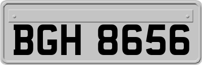 BGH8656