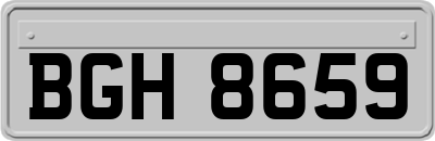BGH8659